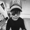 Ian Pitt - @theianpitt - TikTok