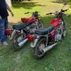 ian_pitt - @ian_pitt - TikTok