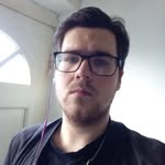 Ian pitt - @pitt9433 - Instagram