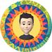 Ian Pitt - Facebook
