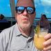 Ian Pitt - Facebook