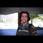 Ian Pitt - @ian_pitt_ - Instagram