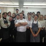 Ian Pitt - @0uichef - Instagram