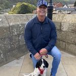 Ian Pitt Pittendreigh - @ianpitt71 - Instagram