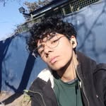 Ian Pittala - @ianpittala - Instagram