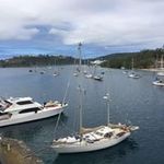 Ian Pittard - @ianpittard - Instagram