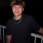 Ian Pittman - @ian_pittman - Instagram