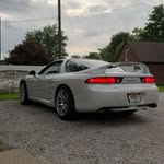 Ian Pittman - @pittman_ian - Instagram