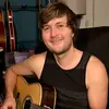 Ian Pitts - @ianpittsplays - TikTok
