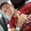 Ian Pitty107 - @ianpitty10 - TikTok