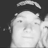 ianpitt07 - @ianpitt07 - TikTok