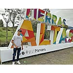 -IJP- - @ian_pitty_25 - Instagram