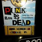 Iain Place - Facebook