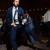 Ian LaPlace - @ian_laplace - TikTok