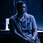 Ian Place - @ianplacemusic - Instagram
