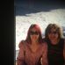 Ian Place - Facebook