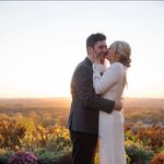 Ian Place - @ianplace21 - Instagram