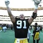Ian Place - @placeian - Instagram