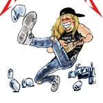Ian Place - @ak_metalhead05 - Instagram