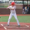 ian_place_1968 - @ian_place_1968 - TikTok