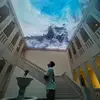 Ian Place - @ianplace1 - TikTok