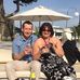 Ian Place - Facebook