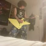 Ian Place - @jan_place005 - Instagram