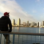 Ian Place - @place_ian - Instagram