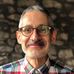 Ian Place - Facebook