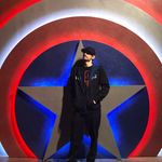Ian Place - @place.ian - Instagram