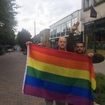 Ian Place - Facebook