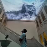Ian Place - @ian.place_ - Instagram