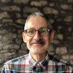Ian Place - @ian.place1 - Instagram