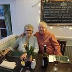 Ian Place - Facebook