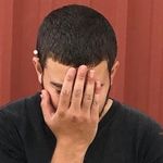 Ian Place - @ian.place.98 - Instagram