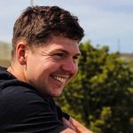 Ian Place - @ianfplace - Instagram