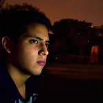Ian Placencia - @ianplacencia - Instagram