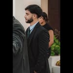 Ian Placencia Estrada - @ian_placencia09 - Instagram