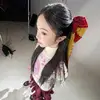 ianplace_ - @ianwinkeu - TikTok