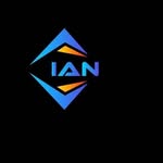 Mwami Ian Place - @ianplacemwami - Instagram