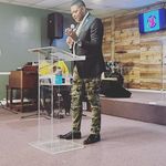 Brian Pleasant - @briantpleasant - Instagram