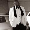 Brian T Pleasant - @drbrianpleasant - TikTok