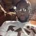 Ian Darkarr Pleasant - Facebook