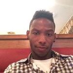 Ian Pleasant - @pleasantian - Instagram
