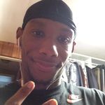 Ian Pleasant - @ianpleasant6030 - Instagram