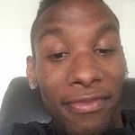 Ian Pleasant - @ianpleasant - Instagram