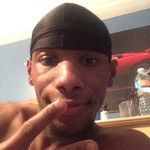 Ian Pleasant - @iandpleasant5462 - Instagram