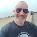 Ian Pleasant - @plezzo - Instagram