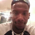 Ian pleasant - @i.pleasant - Instagram