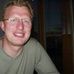 Ian Pleasant - Facebook